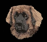 broderie