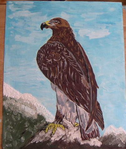 aigle1