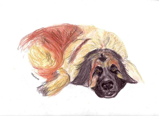 leo2