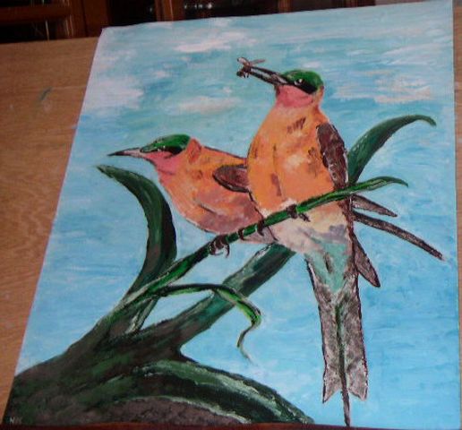 oiseaux2