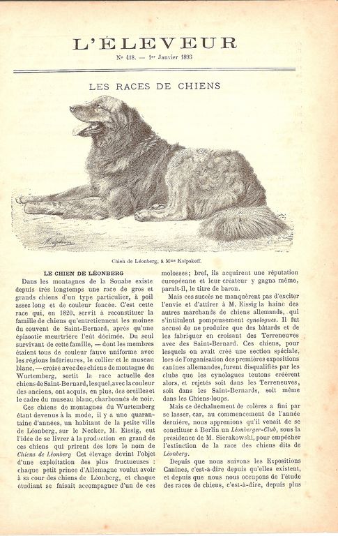 eleveur1893