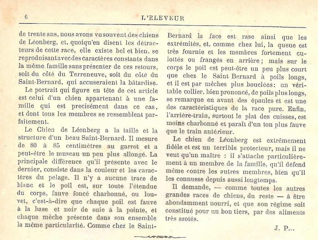 eleveur18932
