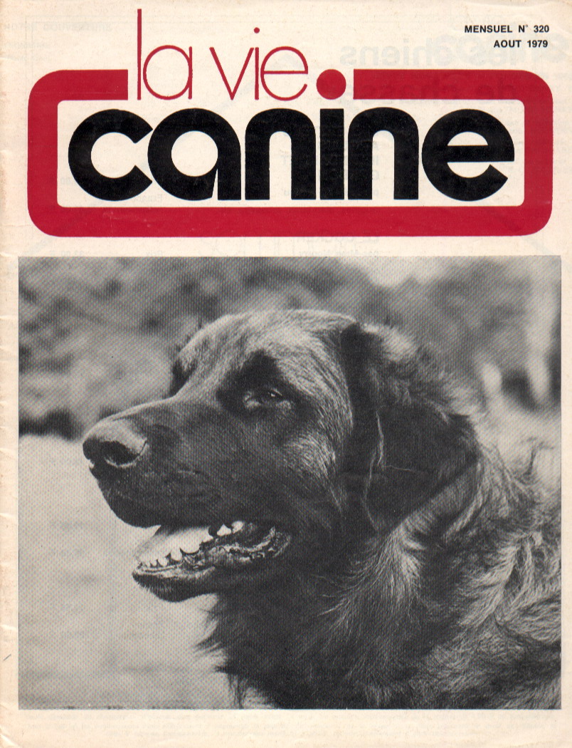 1979