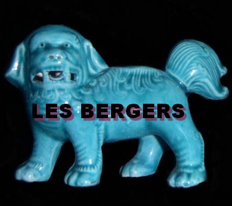 berger