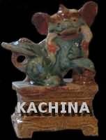 kachina