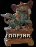 looping