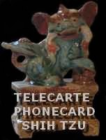 telecartest