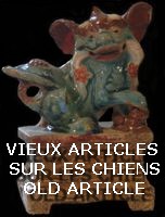 vieuxartchiens