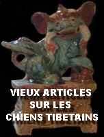 vieuxarticles