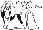 popeye