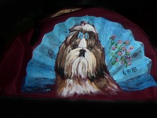 s44