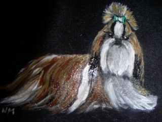 s46
