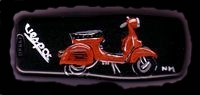 vespa1