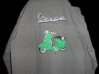 veste1