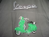 veste2