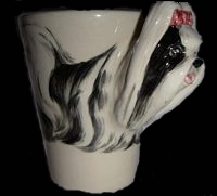 mug5