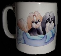 mug6