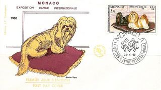 enveloppe1