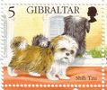 gibraltar