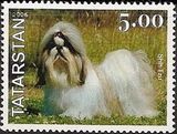 timbres26