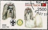 timbres23