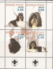 timbres36