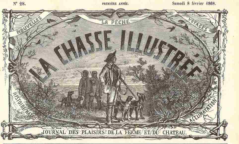 chasse18681