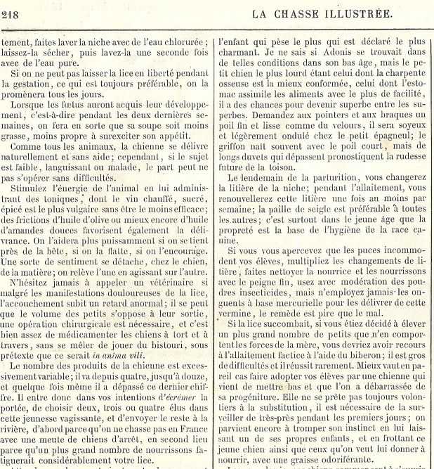 chasse18683