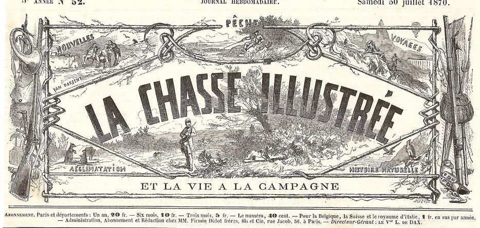 chasse18701