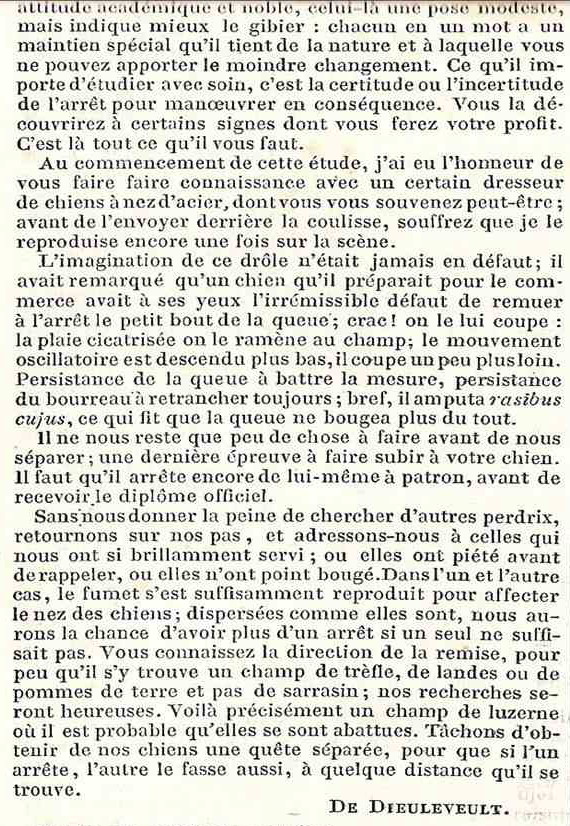 chasse18704