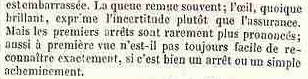 chassem18702j